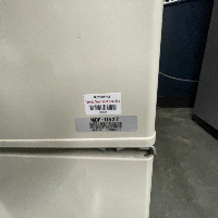 Sanyo -30C Biomedical Freezer image 0